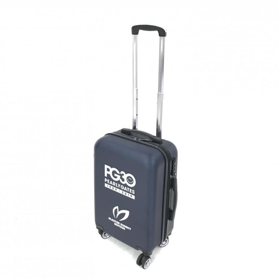 パーリーゲイツキャディーバックケース3点セット パーリーゲイツ キャディバッグ パーリーゲイツキャディー セット 楽天