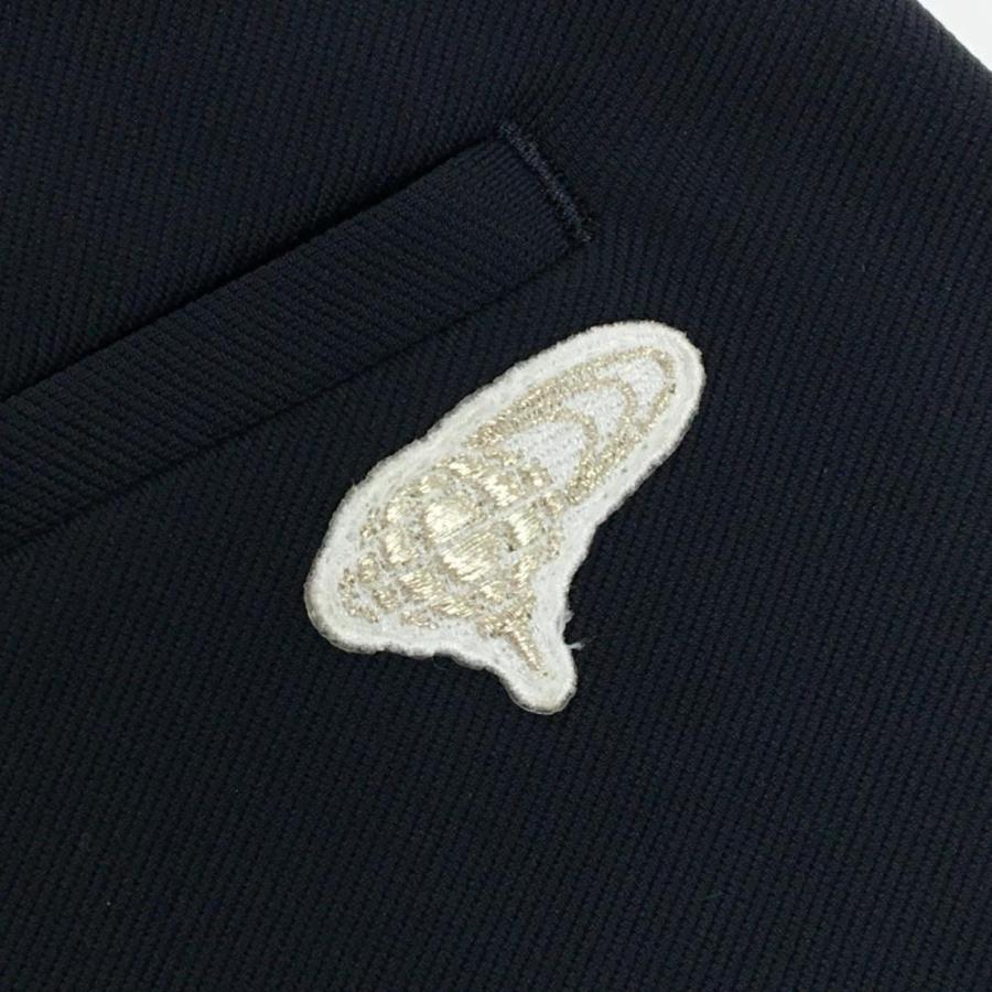 新品未使用 タグ付き BEAMS GOLF リップストップダウン ショートパンツ