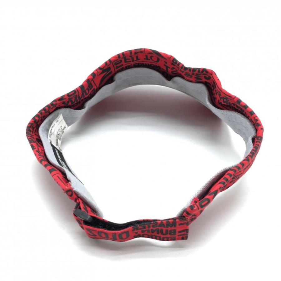 MASTER BUNNY EDITION（マスターバニーエディション） マスターバニー