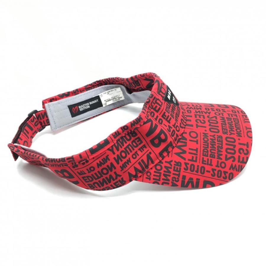 MASTER BUNNY EDITION（マスターバニーエディション） マスターバニー