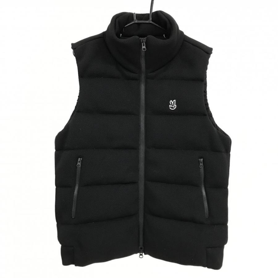 超美品】パーリーゲイツダウンベスト‼️ PEARLY GATES（パーリーゲイツ