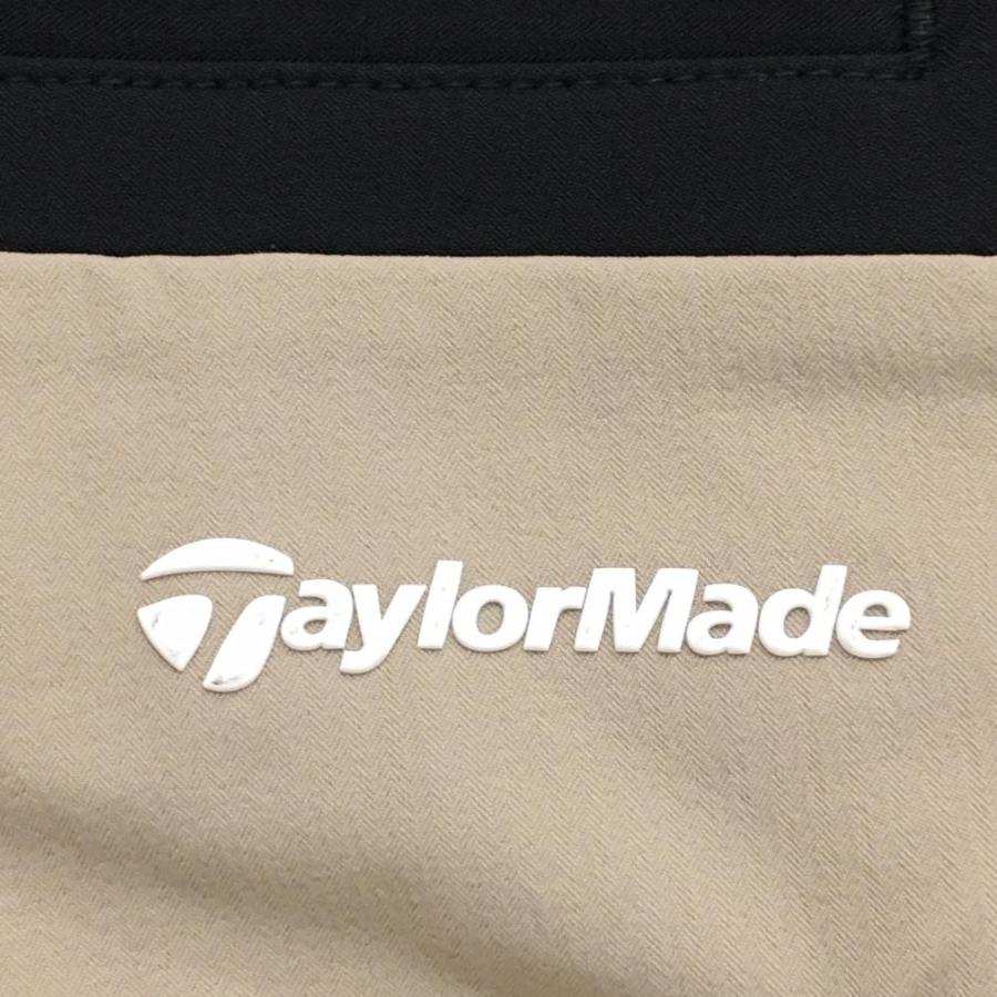 TaylorMade（テーラーメイド） 【美品】テーラーメイド パンツ