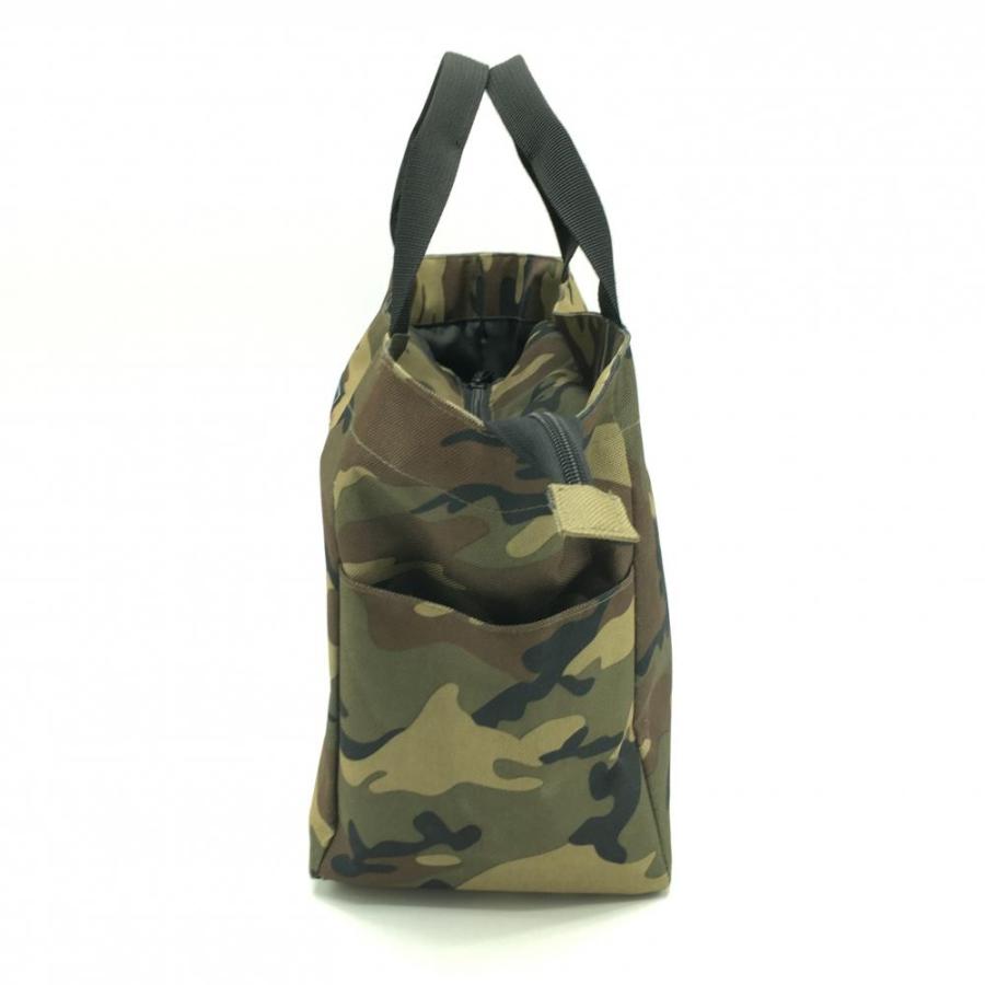 Jack Bunny!!（ジャックバニー） 【超美品】ジャックバニー カート