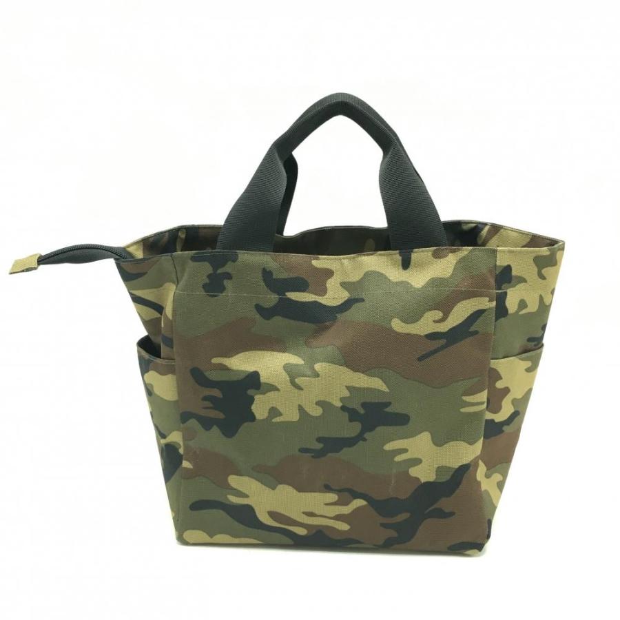 Jack Bunny!!（ジャックバニー） 【超美品】ジャックバニー カート