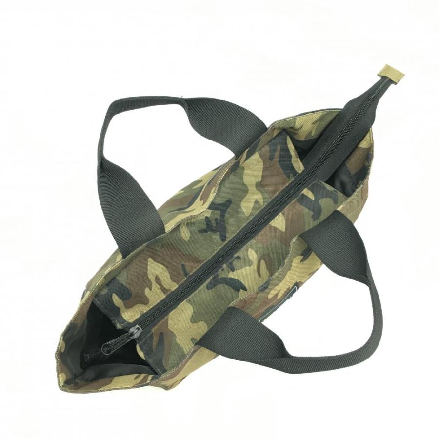 Jack Bunny!!（ジャックバニー） 【超美品】ジャックバニー カート