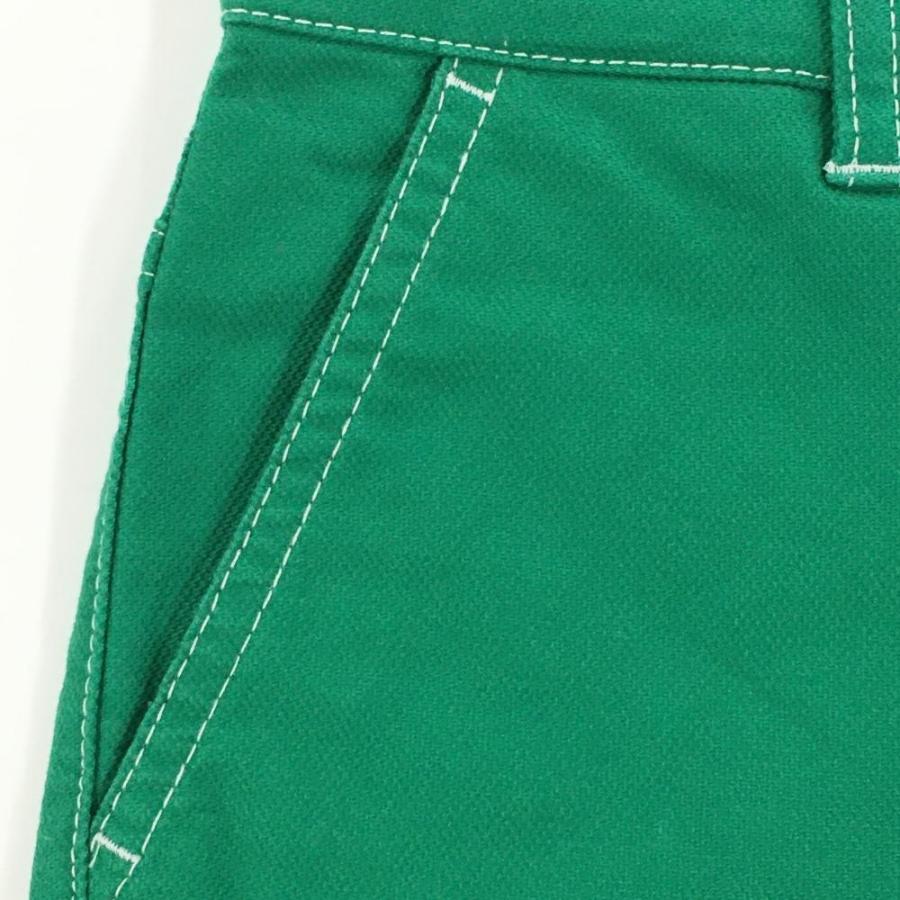 Jack Bunny!!（ジャックバニー） 【美品】ジャックバニー パンツ