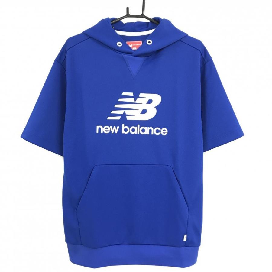 美品ヨガラグ＋ニューバランスゴルフパーカー New Balance Golf（ニューバランスゴルフ） 【超美品】ニューバランス