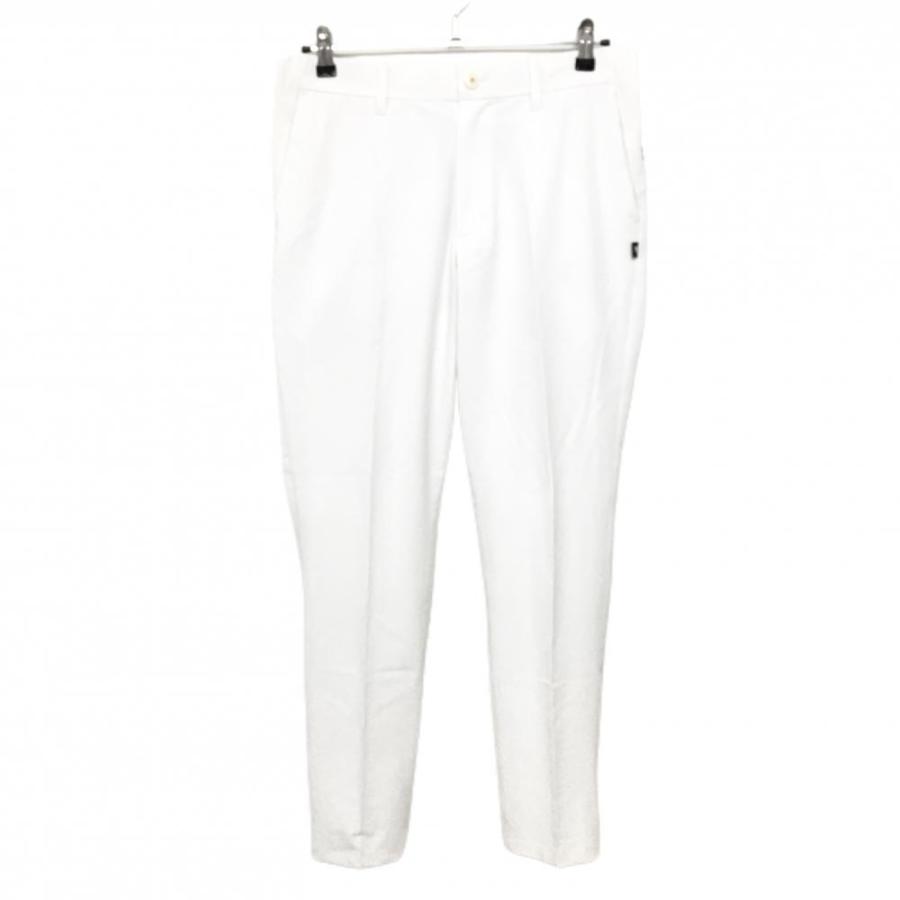 New Balance Golf（ニューバランスゴルフ） 【超美品】ニューバランス