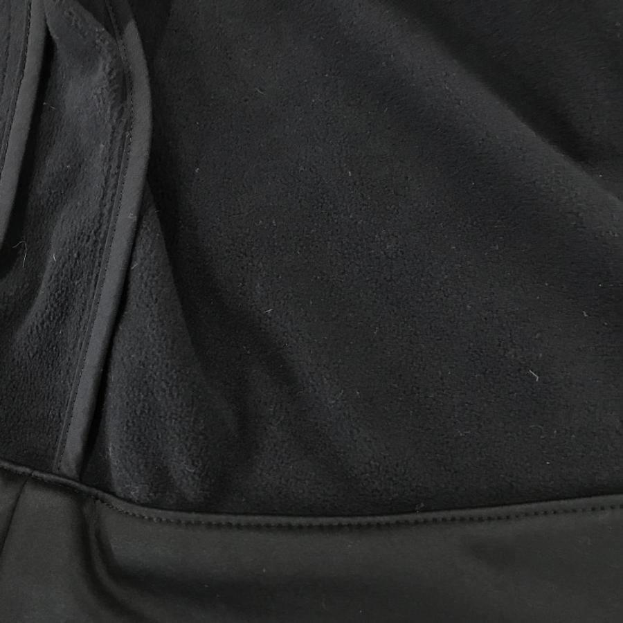 LE COQ SPORTIF ブラック ダウンベスト Doudoune sans manche Homme – Le Coq Sportif