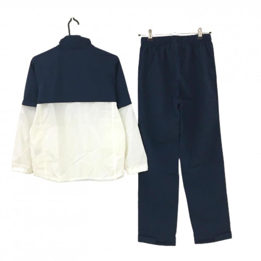 Kolwin　コルウィン▼レインウェア▼Mサイズ Kolwin（コルウィン） 【美品】コルウィン レインウェア(2WAY