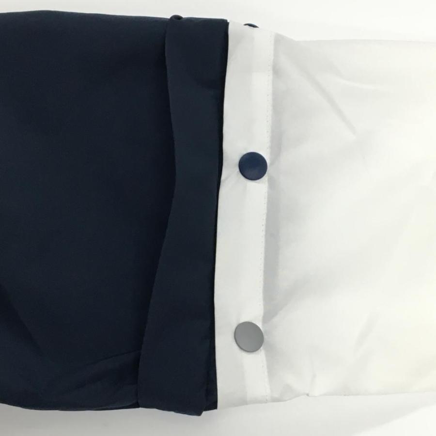 Kolwin（コルウィン） 【美品】コルウィン レインウェア(2WAY