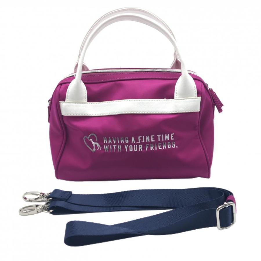 【新品未使用】adabat アダバットロゴデザイン カートバッグ　ゴルフバッグ adabat（アダバット） 最大42%☆12/29迄 カートバッグ ゴルフ メンズ