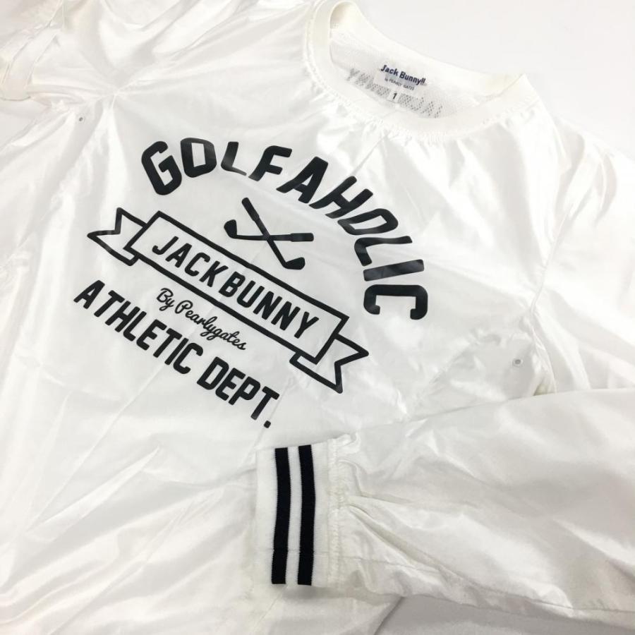Jack Bunny!!（ジャックバニー） 【超美品】ジャックバニー 2WAY