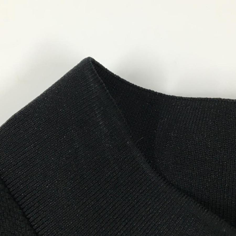 MASTER BUNNY EDITION（マスターバニーエディション） 【美品
