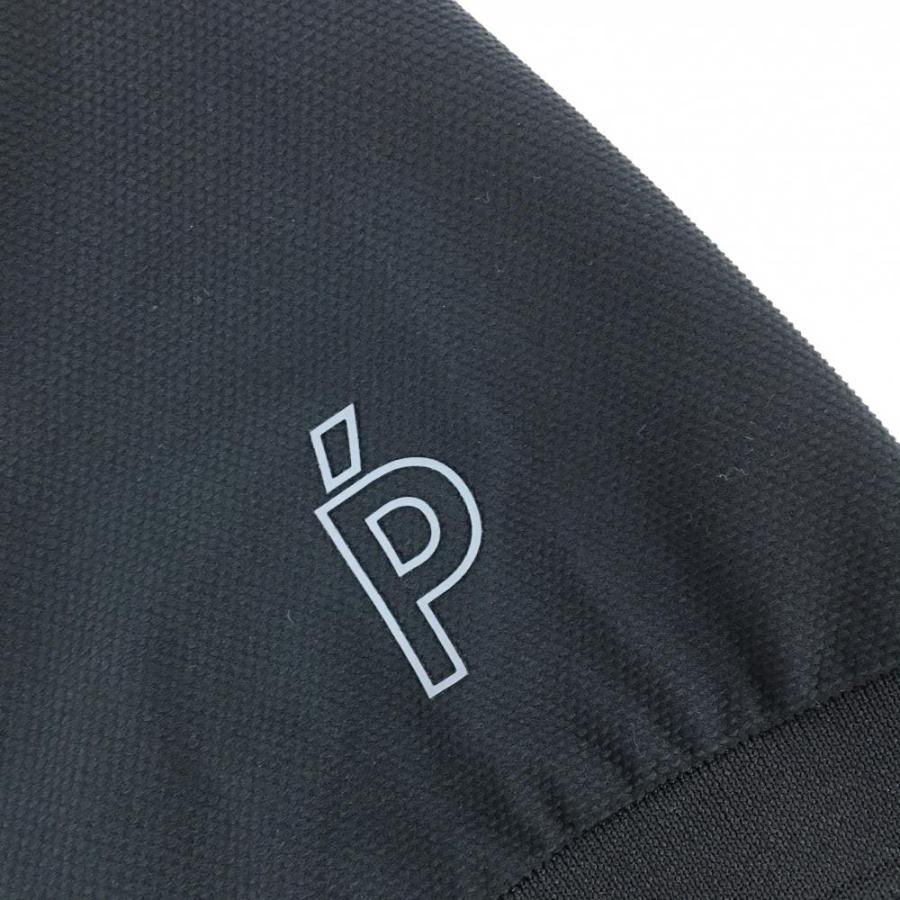 PEARLY GATES（パーリーゲイツ） 【超美品】パーリーゲイツ 半袖