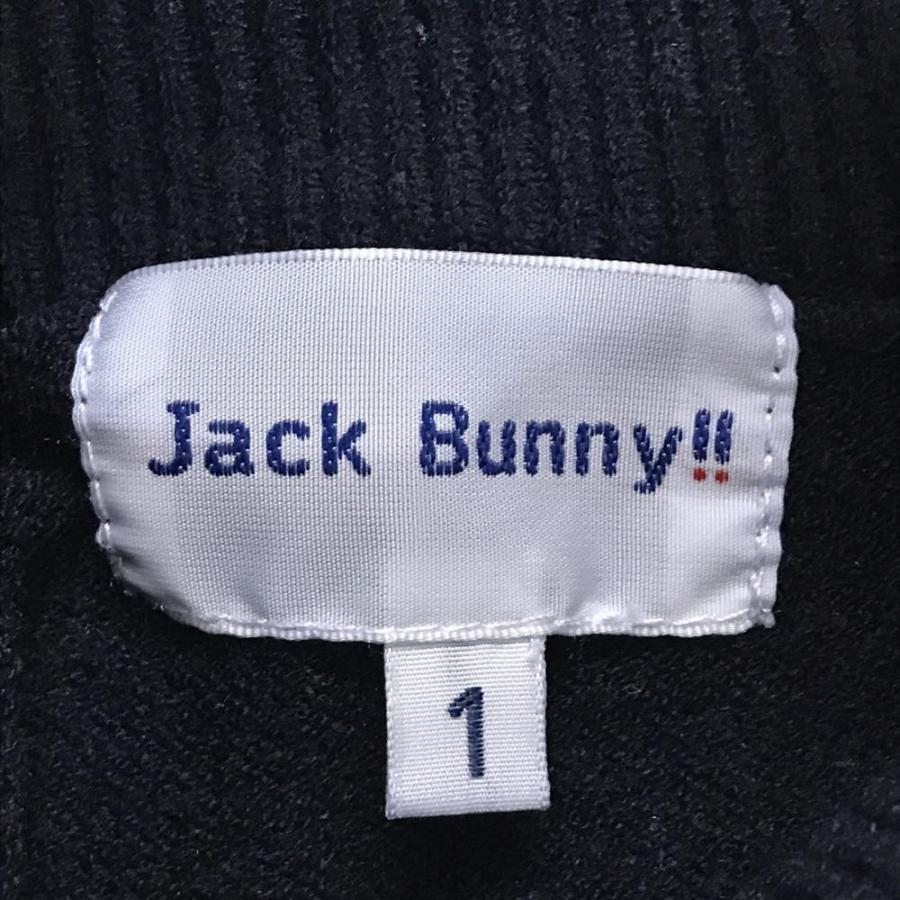 Jack Bunny!!（ジャックバニー） 【美品】ジャックバニー
