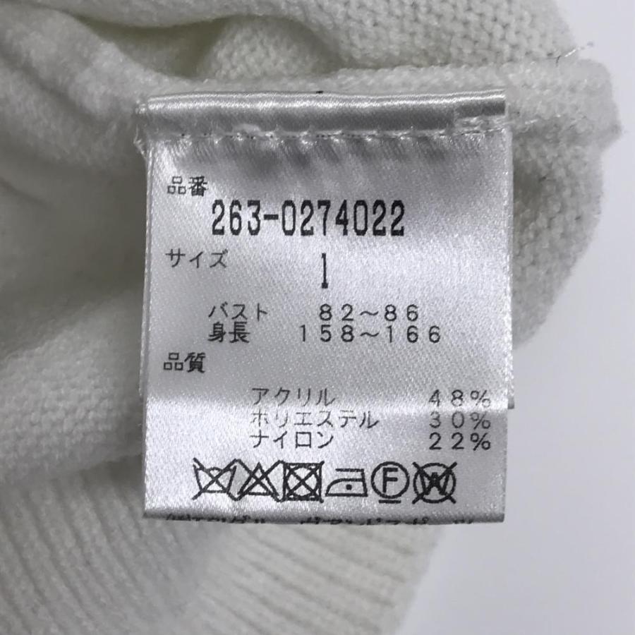 Jack Bunny!!（ジャックバニー） 【美品】ジャックバニー