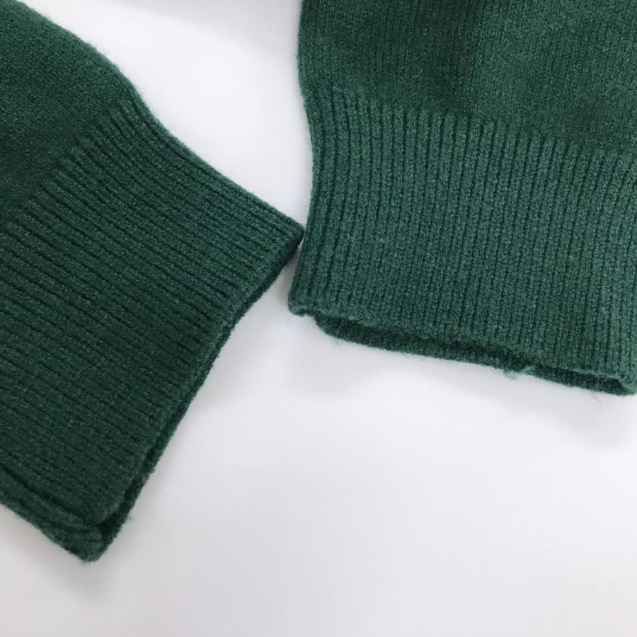 Jack Bunny!!（ジャックバニー） 【美品】ジャックバニー