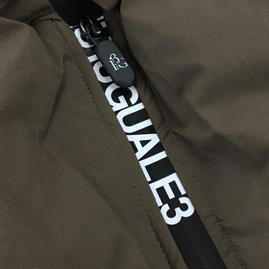 1PIU1UGUALE3 GOLF 【超美品】ウノピゥウノウグァーレトレゴルフ