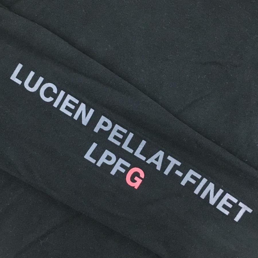 1PIU1UGUALE3 GOLF 【超美品】ウノピゥウノウグァーレトレゴルフ 長袖