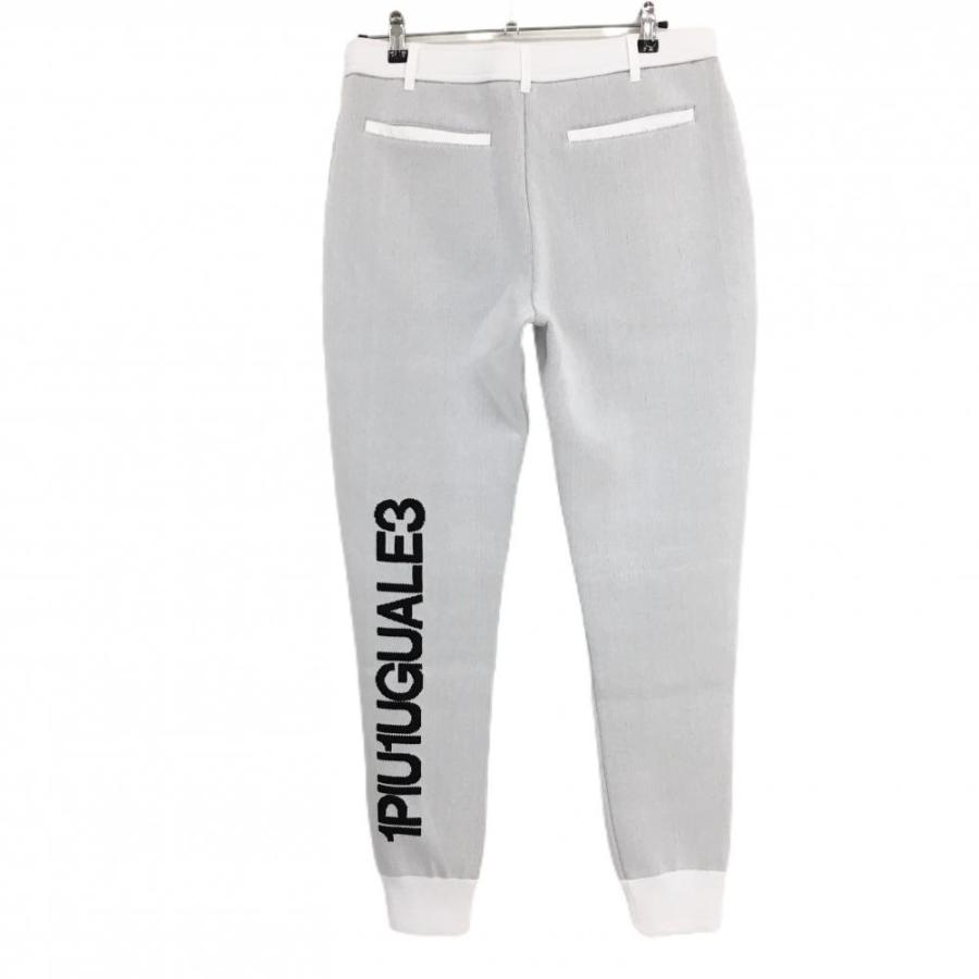 1PIU1UGUALE3 GOLF 【超美品】ウノピゥウノウグァーレトレゴルフ