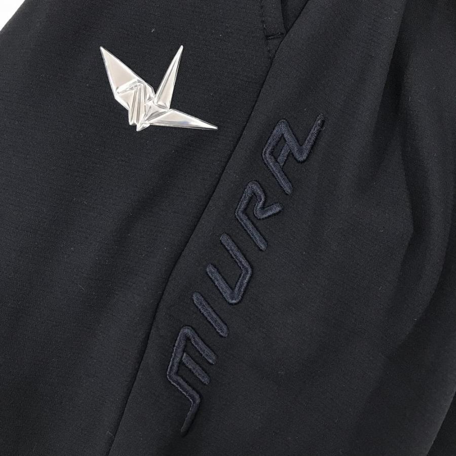 1PIU1UGUALE3 GOLF 【超美品】ウノピゥウノウグァーレトレゴルフ