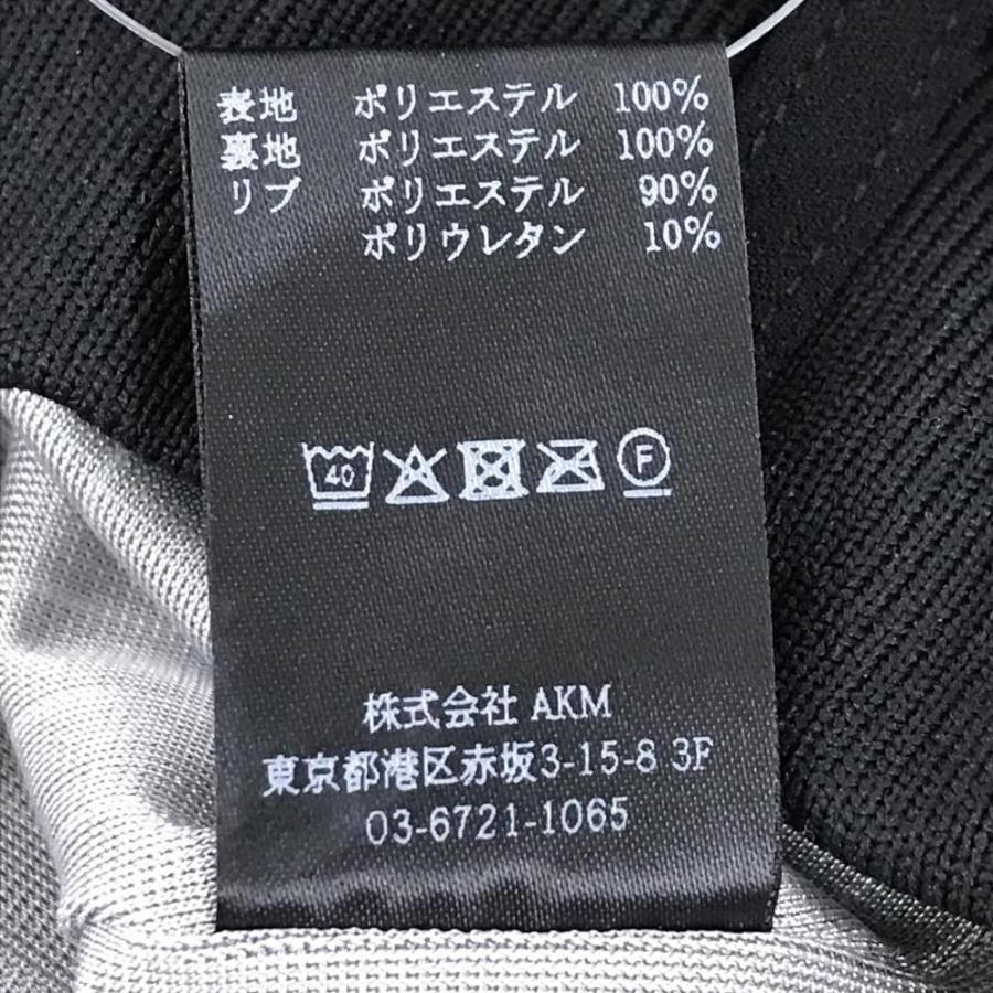 1PIU1UGUALE3 GOLF 【超美品】ウノピゥウノウグァーレトレゴルフ