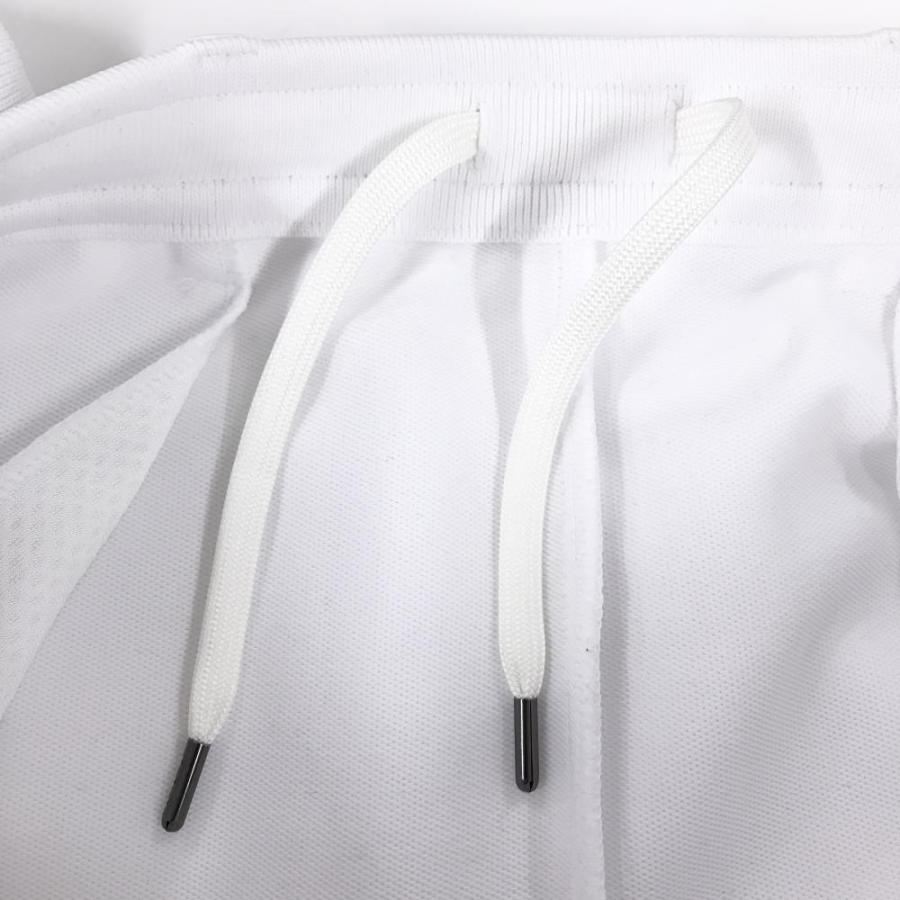 1PIU1UGUALE3 GOLF 【超美品】ウノピゥウノウグァーレトレゴルフ