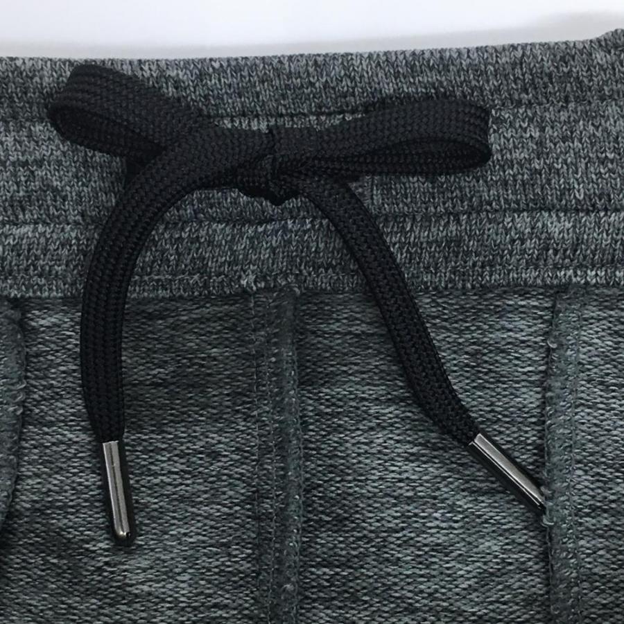 1PIU1UGUALE3 GOLF 【超美品】ウノピゥウノウグァーレトレゴルフ