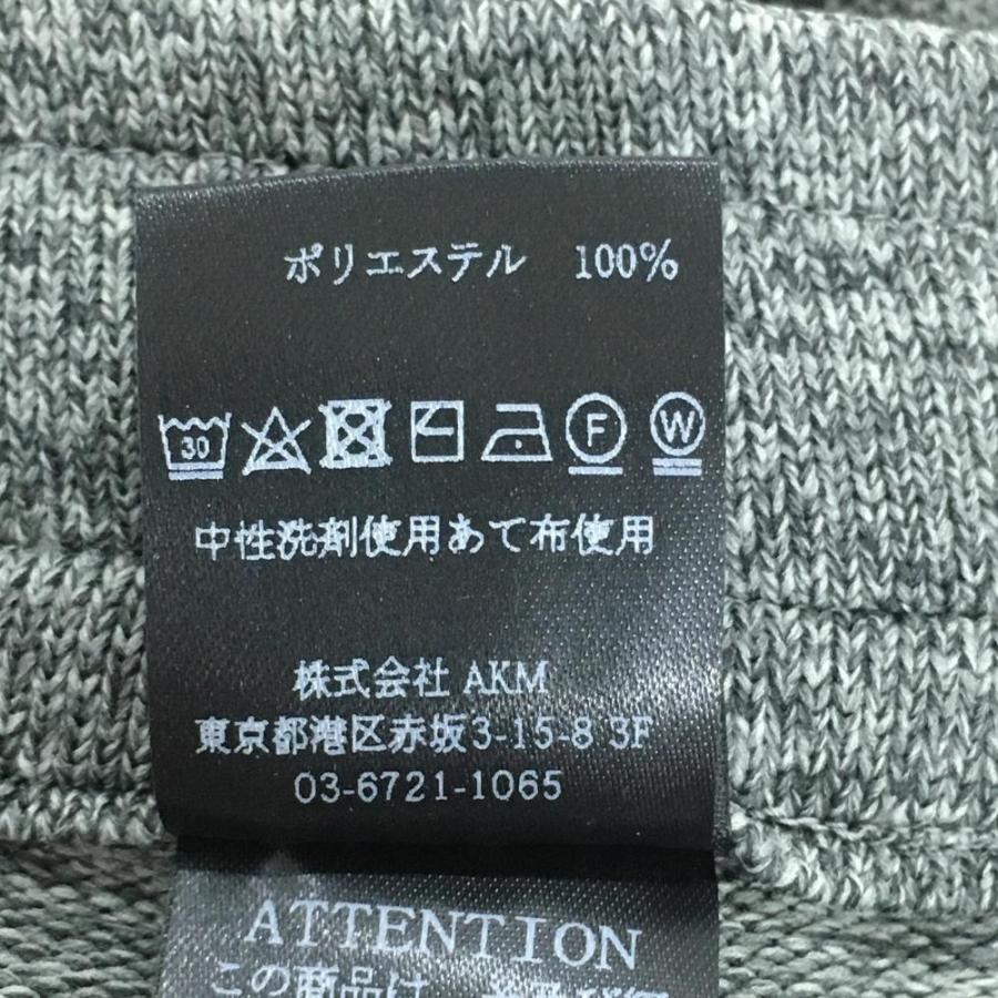 1PIU1UGUALE3 GOLF 【超美品】ウノピゥウノウグァーレトレゴルフ