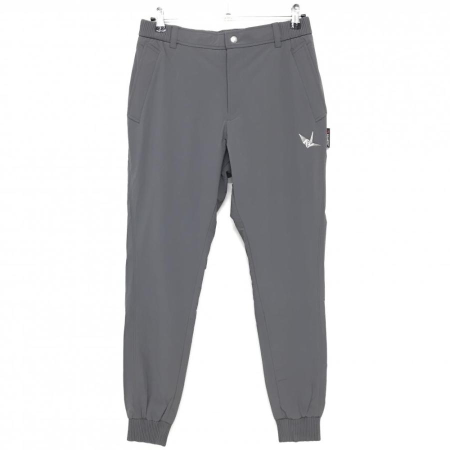 1PIU1UGUALE3 GOLF 【超美品】ウノピゥウノウグァーレトレゴルフ 中綿