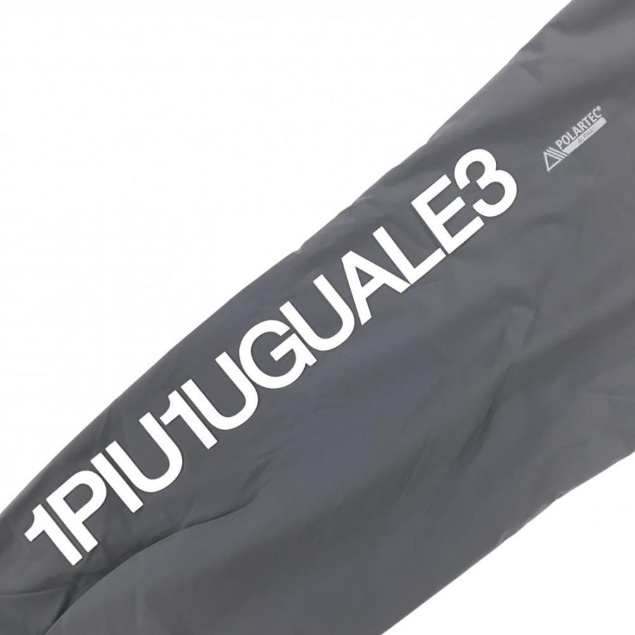 1PIU1UGUALE3 GOLF 【超美品】ウノピゥウノウグァーレトレゴルフ 中綿