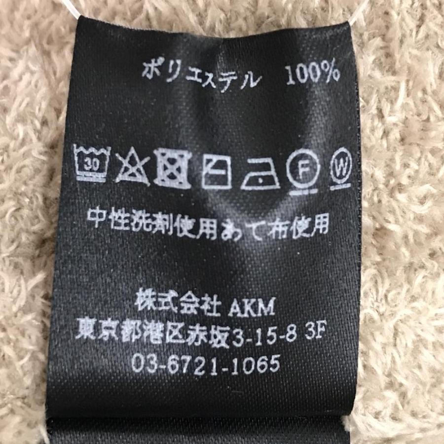 M【未使用】1PIU1UGUALE3 GOLF コーデュロイ裏起毛ジョガーパンツ 1piu1uguale3 GOLF コーデュロイ 裏起毛 ジョガーパンツ L