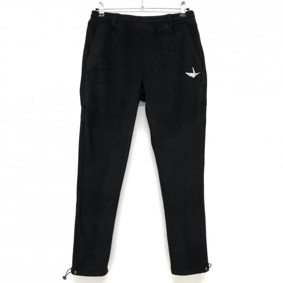 1PIU1UGUALE3 GOLF 【超美品】ウノピゥウノウグァーレトレゴルフ