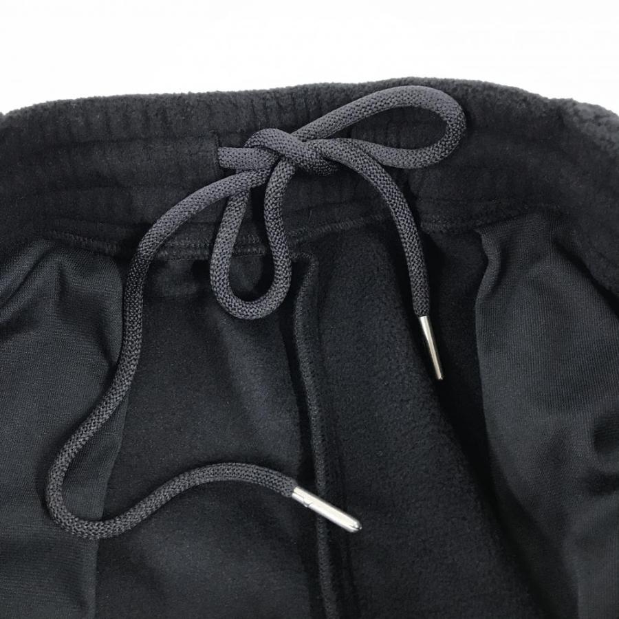 1PIU1UGUALE3 GOLF 【超美品】ウノピゥウノウグァーレトレゴルフ