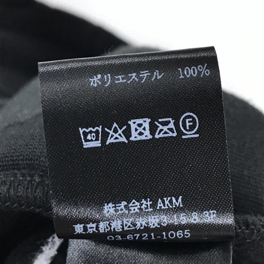1PIU1UGUALE3 GOLF 【超美品】ウノピゥウノウグァーレトレゴルフ