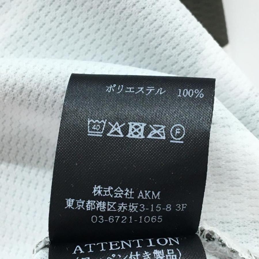 1PIU1UGUALE3 GOLF 【超美品】ウノピゥウノウグァーレトレゴルフ