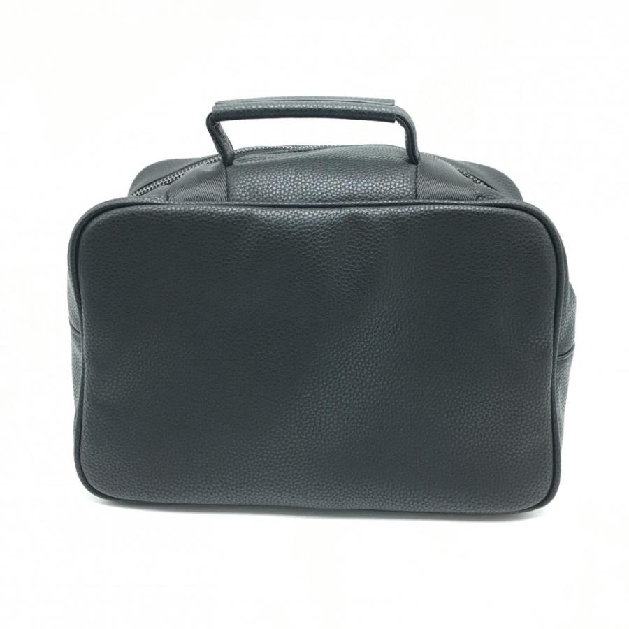 【未使用】1piu1uguale3カートバック_期間限定価格 1PIU1UGUALE3 GOLF 【超美品】ウノピゥウノウグァーレトレゴルフ