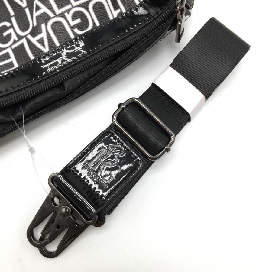 1PIU1UGUALE3 GOLF 【超美品】ウノピゥウノウグァーレトレゴルフ