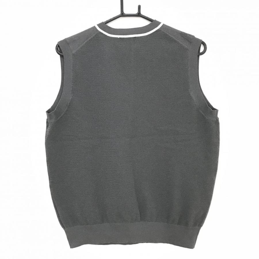 Munsingwear（マンシングウェア） 【超美品】マンシングウェア ニット