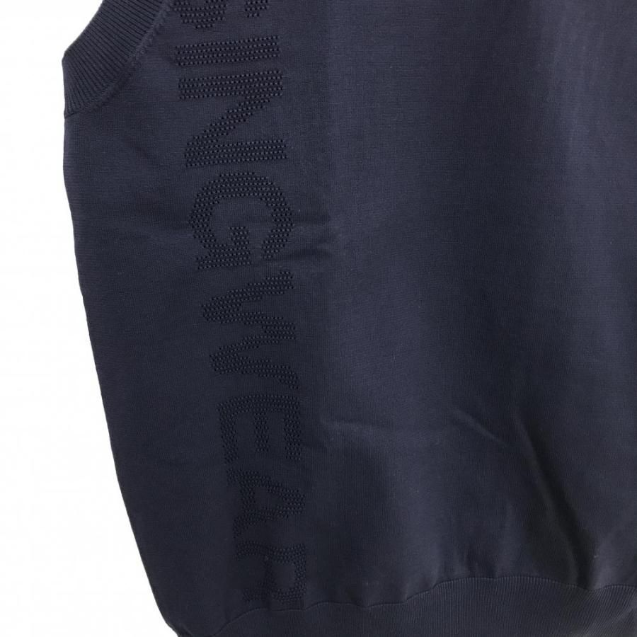 Munsingwear（マンシングウェア） 【超美品】マンシングウェア ニット