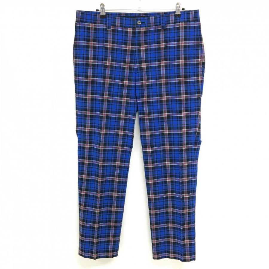 Munsingwear（マンシングウェア） 【超美品】マンシングウェア パンツ