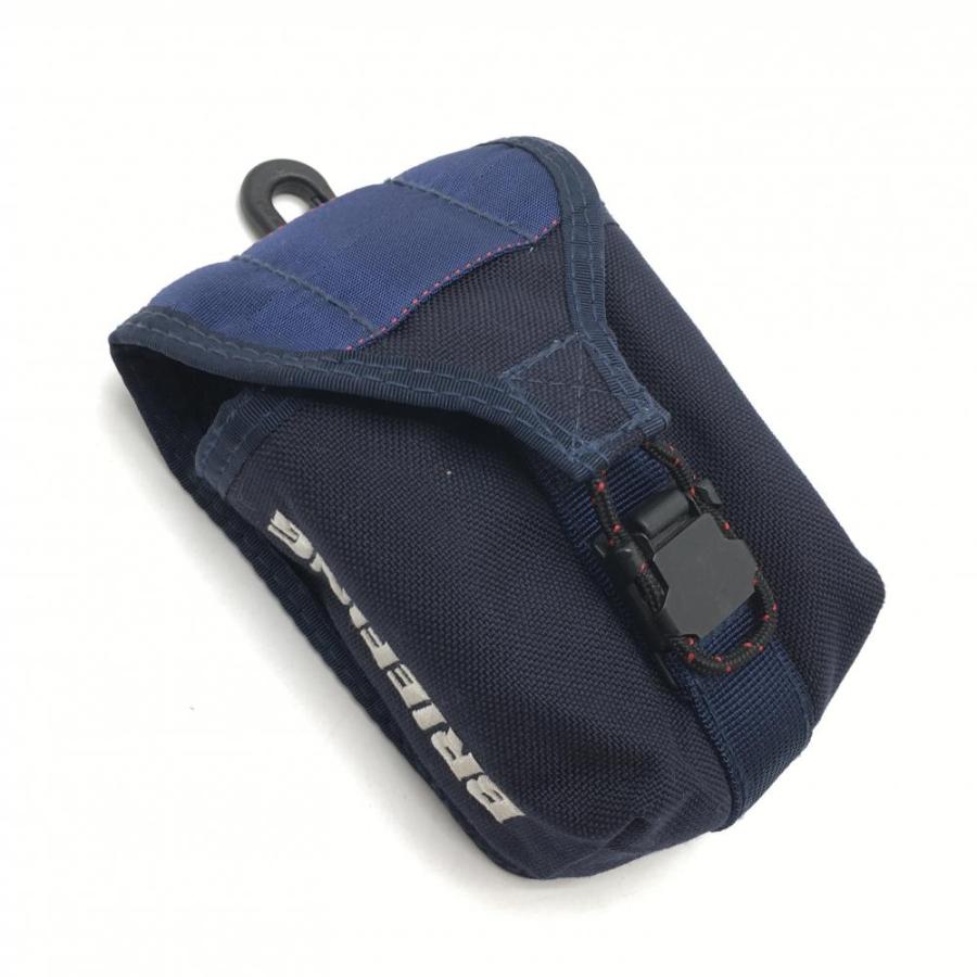 BRIEFING GOLF（ブリーフィングゴルフ） 【美品】ブリーフィング