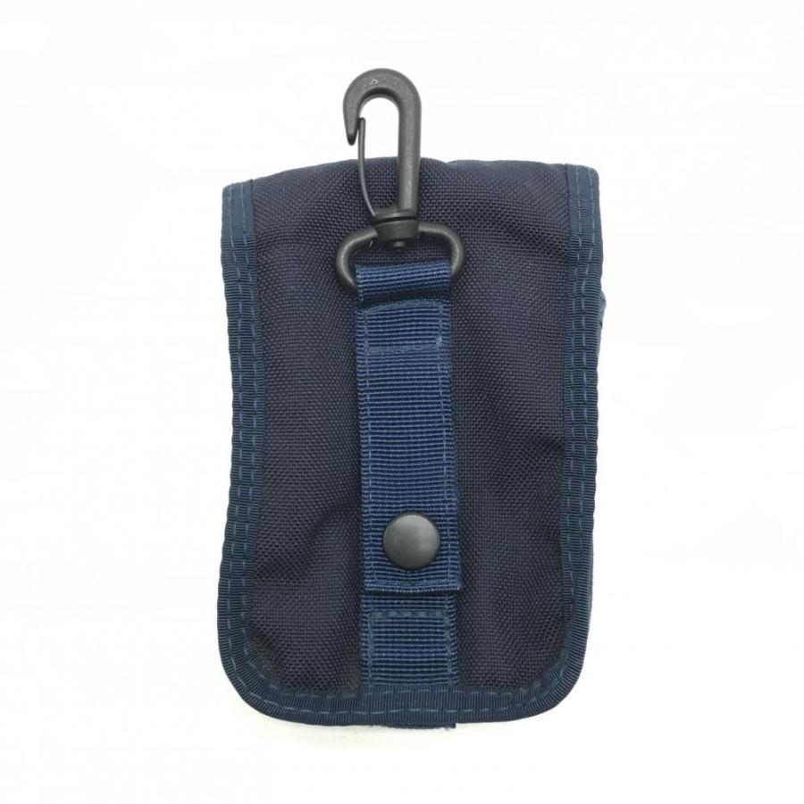 BRIEFING GOLF（ブリーフィングゴルフ） 【美品】ブリーフィング