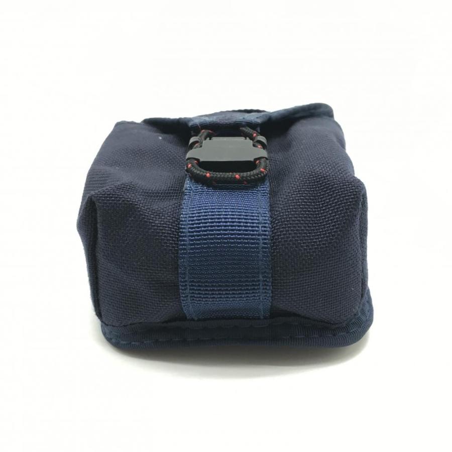 BRIEFING GOLF（ブリーフィングゴルフ） 【美品】ブリーフィング