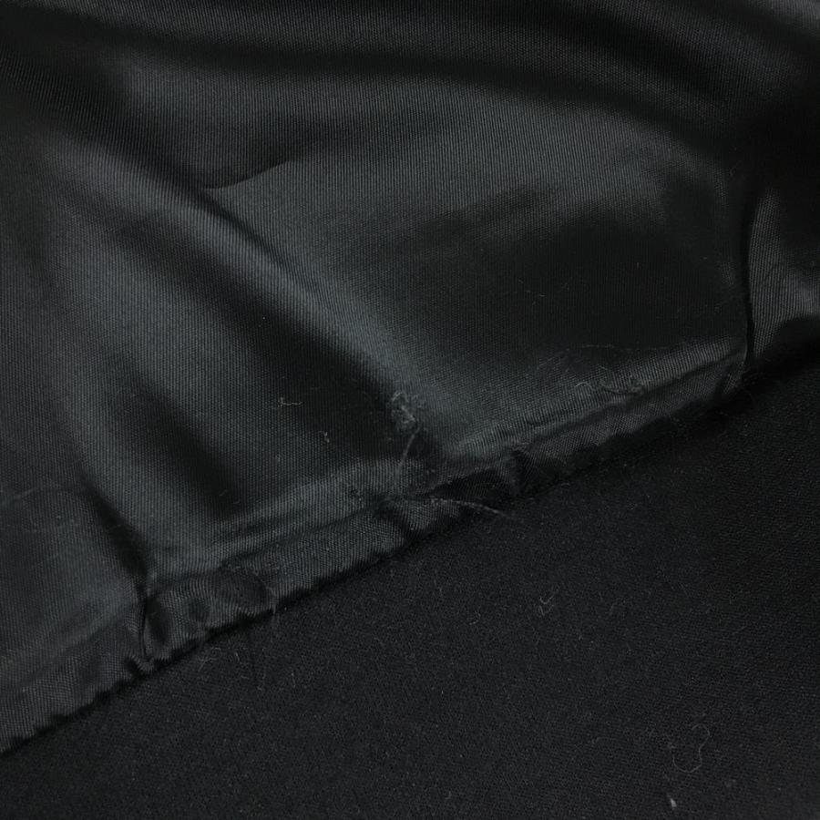 G/FORE（ジーフォア） 【超美品】ジーフォア ダウンジャケット 黒 一部