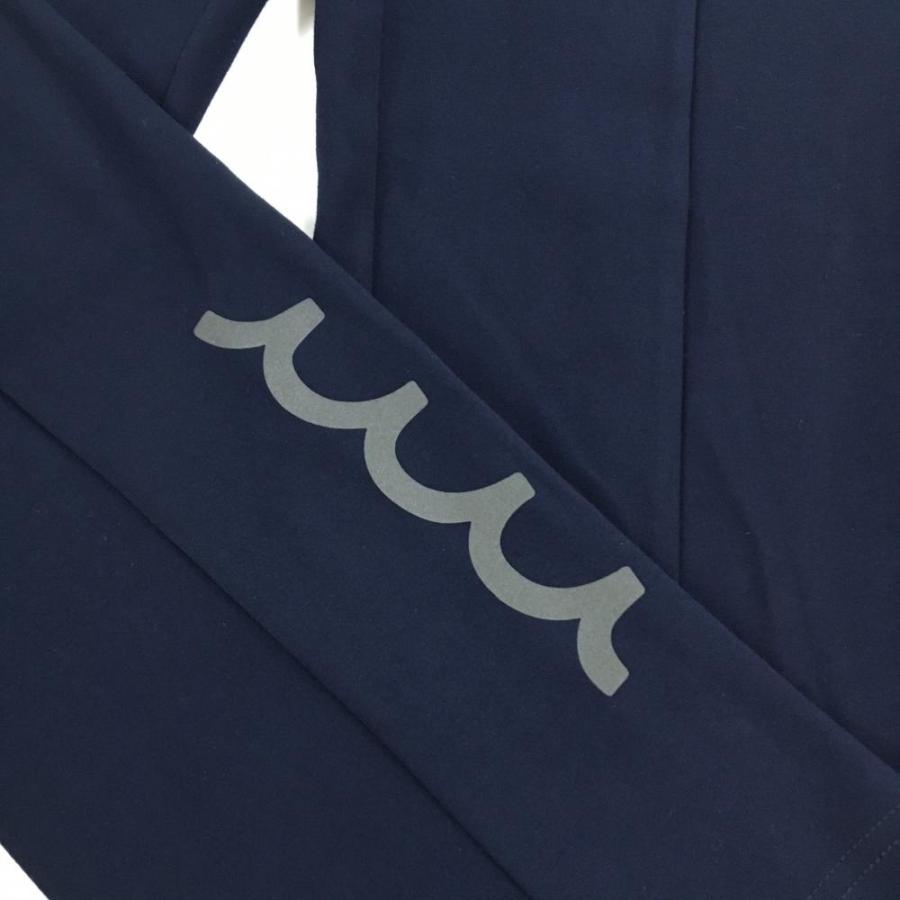 muta MARINE（ムータマリン） 【新品】ムータマリン パンツ ネイビー