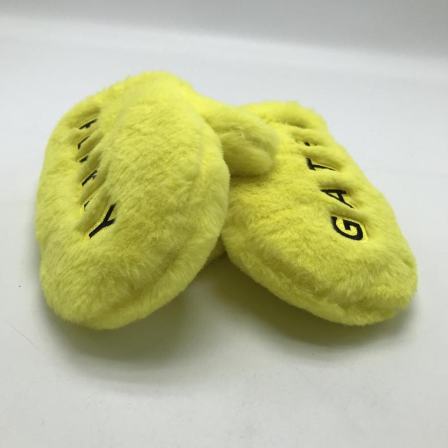 PEARLY GATES（パーリーゲイツ） 【超美品】パーリーゲイツ 手袋