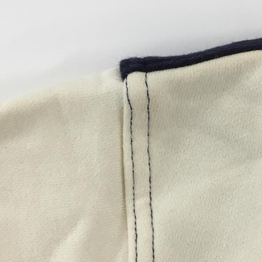 CASTELBAJAC SPORT 【美品】カステルバジャックスポーツ トレーナー