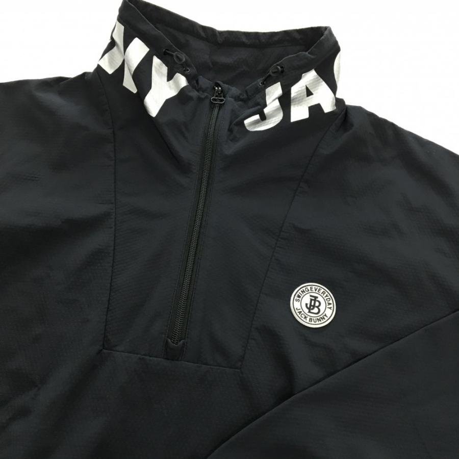 Jack Bunny!!（ジャックバニー） 【美品】ジャックバニー ナイロン